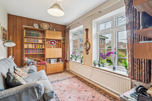 Photo 1- click for photo gallery